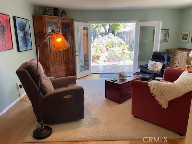 MLS #PI25202601 image #11