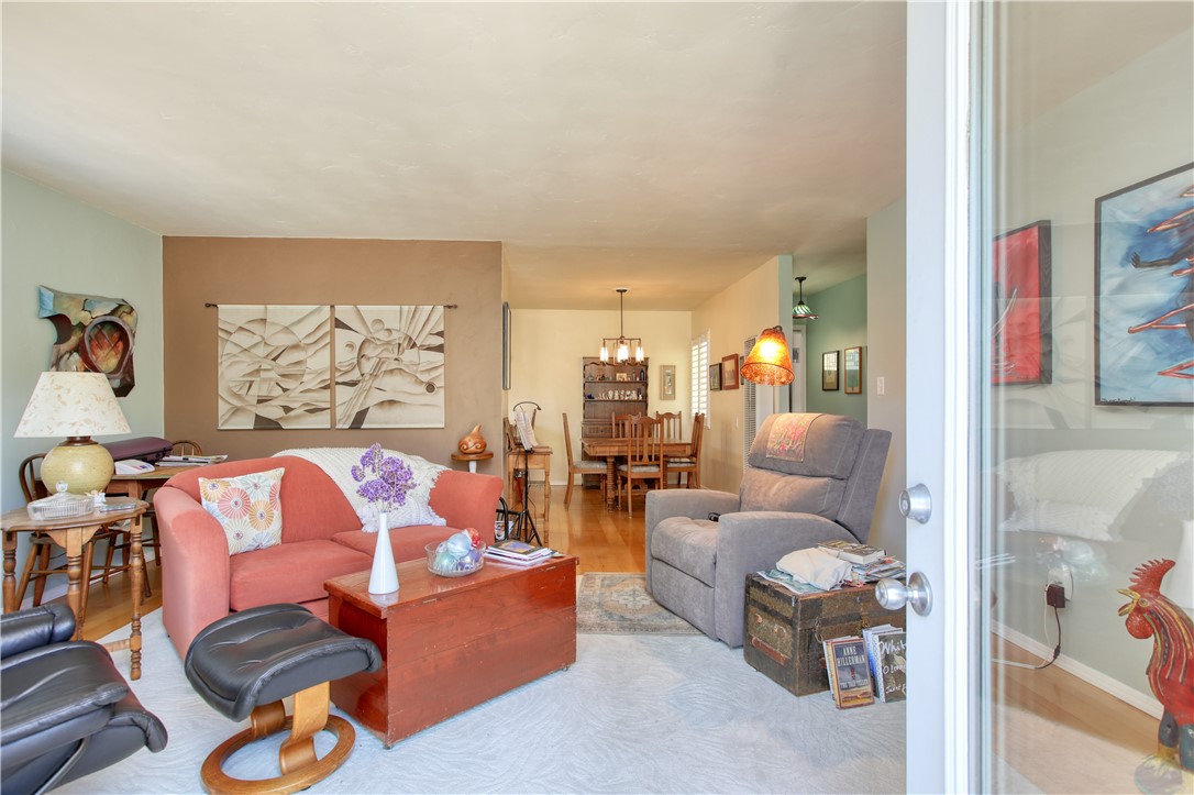 MLS #PI25202601 image #12