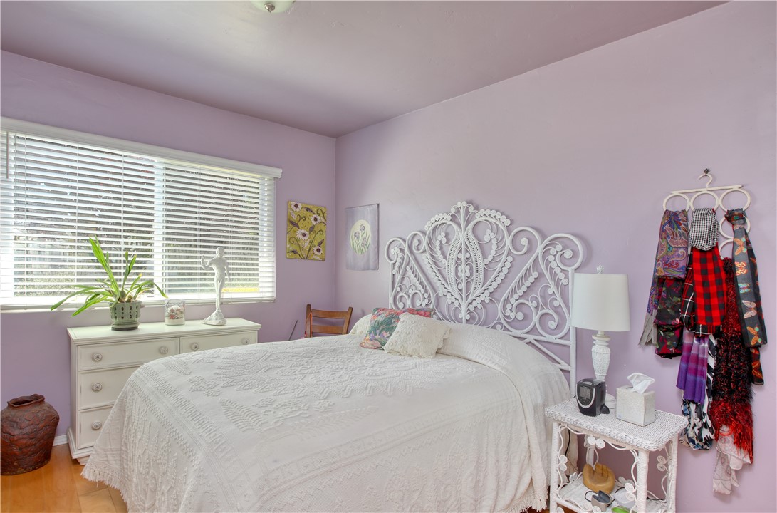 MLS #PI25202601 image #13