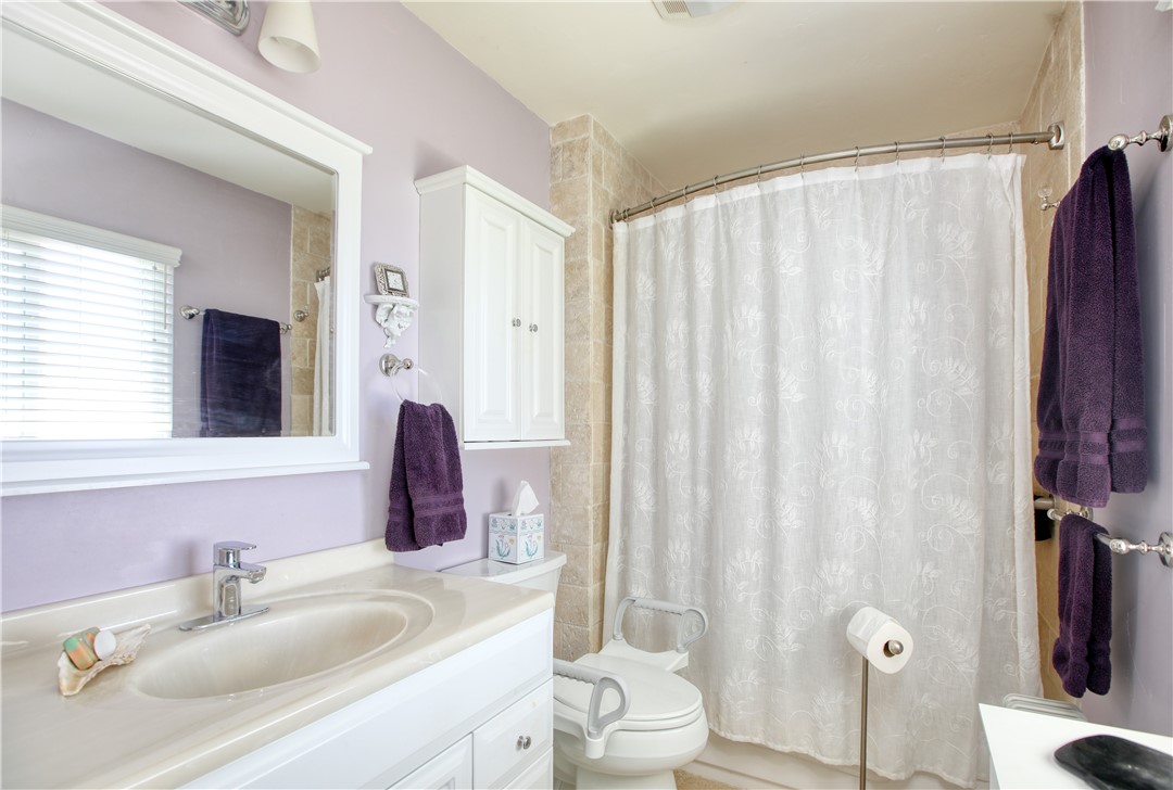 MLS #PI25202601 image #14