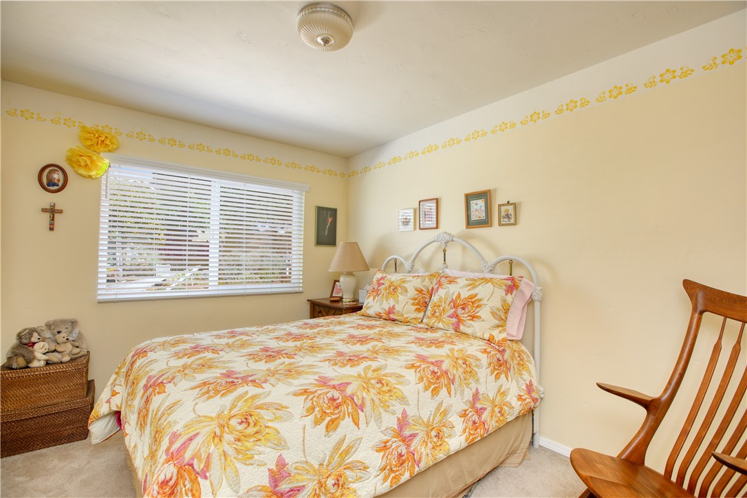 MLS #PI25202601 image #15