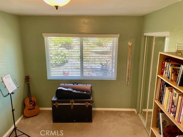 MLS #PI25202601 image #16