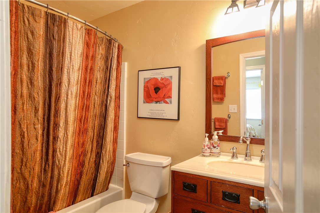 MLS #PI25202601 image #17