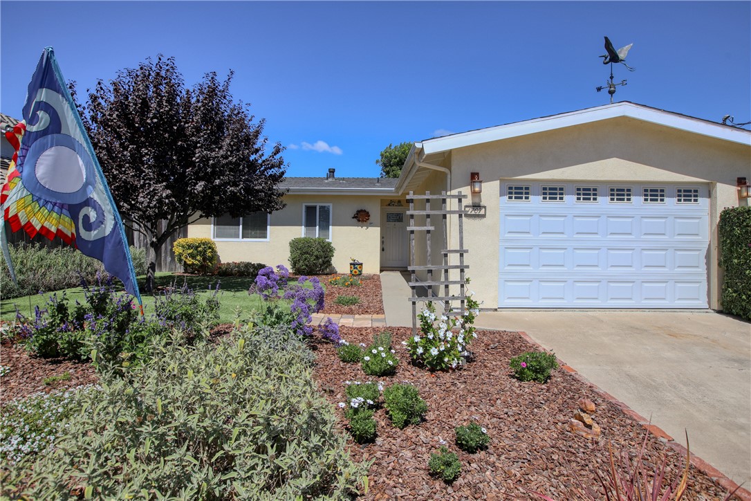 MLS #PI25202601 image #18