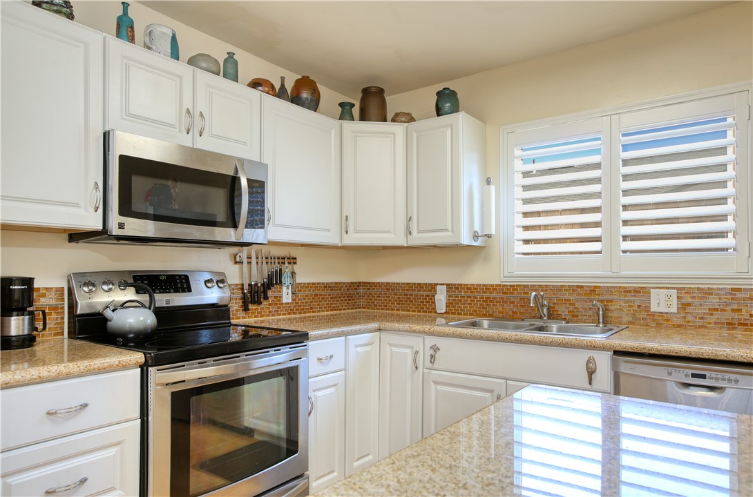 MLS #PI25202601 image #2