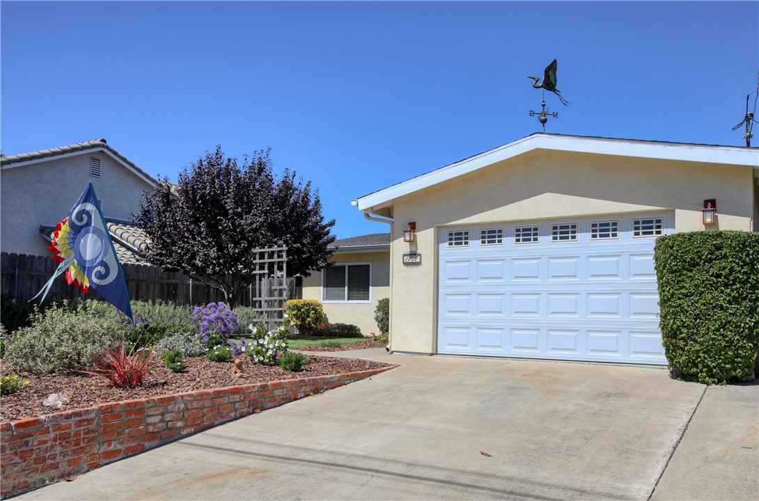 MLS #PI25202601 image #20