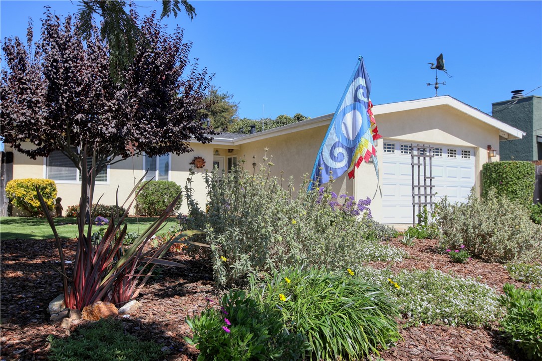 MLS #PI25202601 image #21