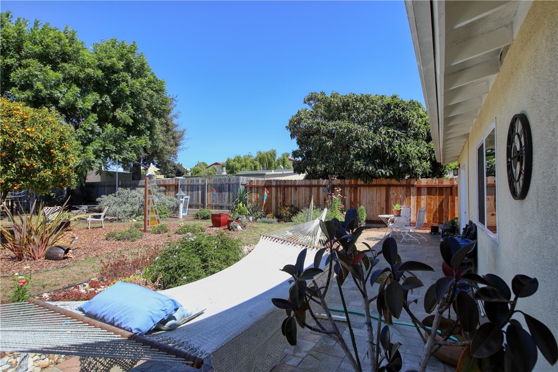 MLS #PI25202601 image #22