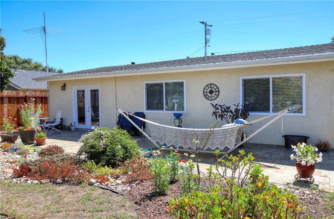 MLS #PI25202601 image #23