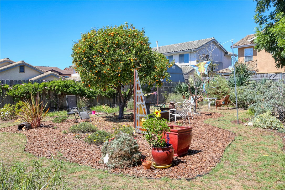 MLS #PI25202601 image #27