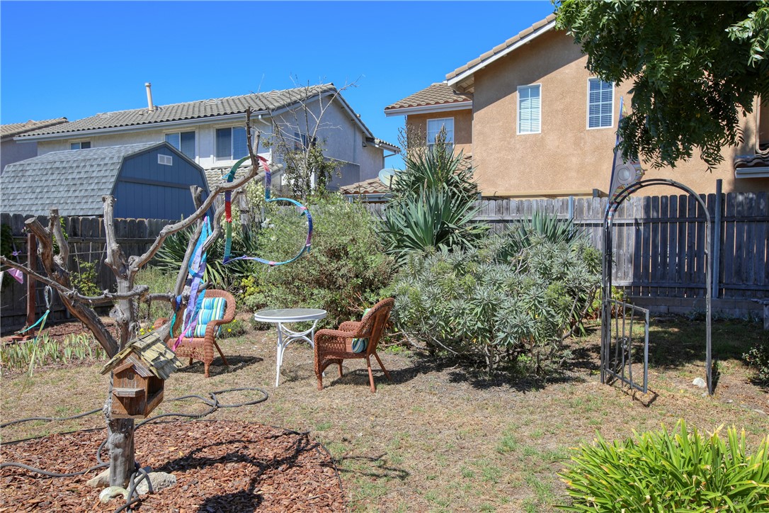 MLS #PI25202601 image #28