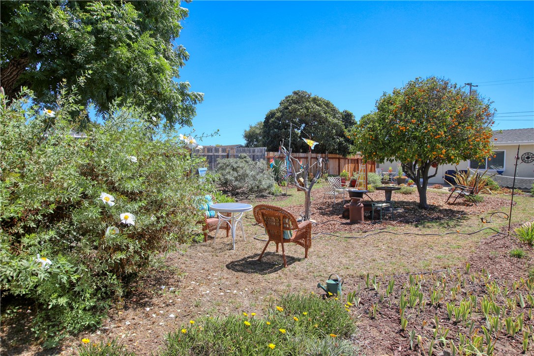 MLS #PI25202601 image #29