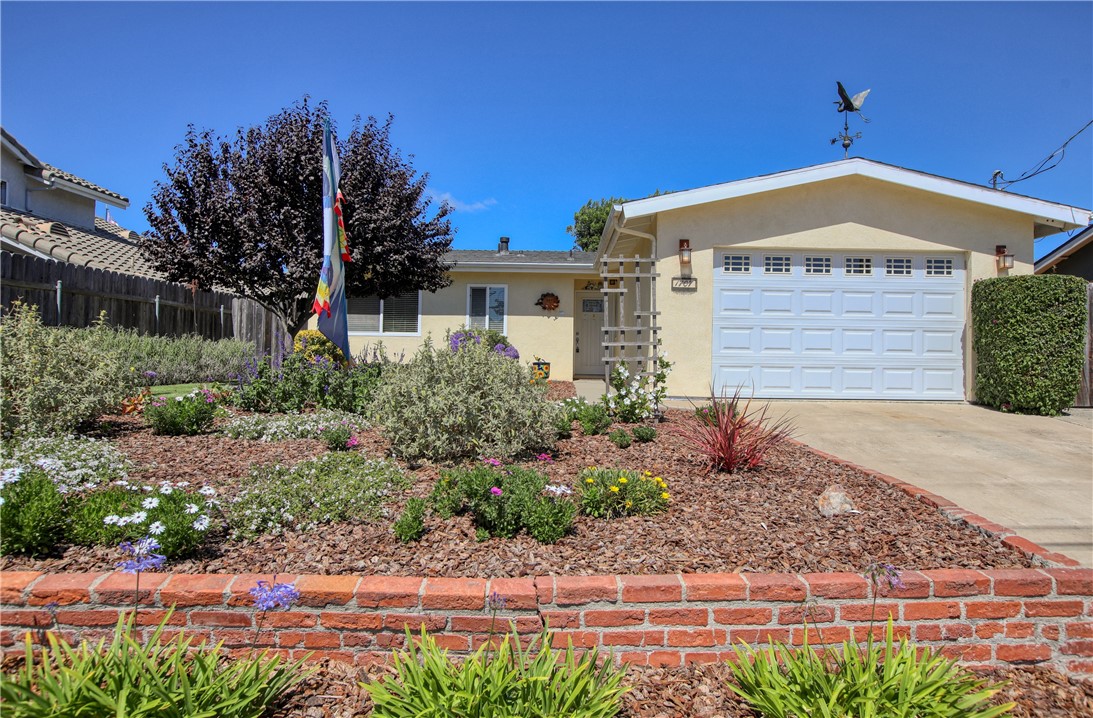 MLS #PI25202601 image #3