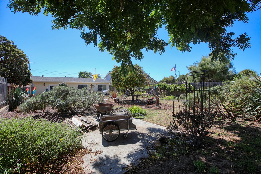 MLS #PI25202601 image #30