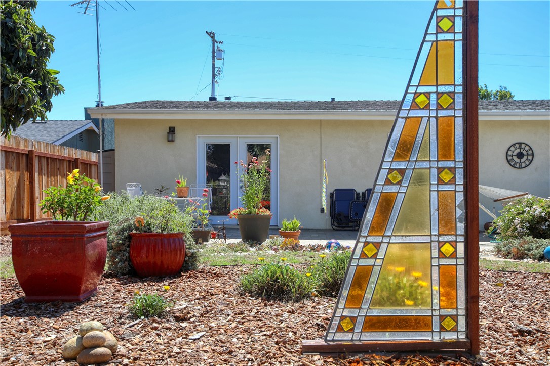 MLS #PI25202601 image #31