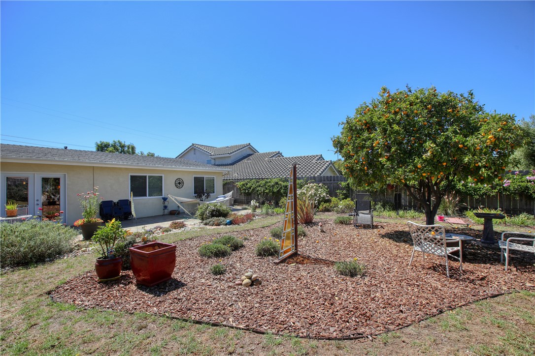 MLS #PI25202601 image #32