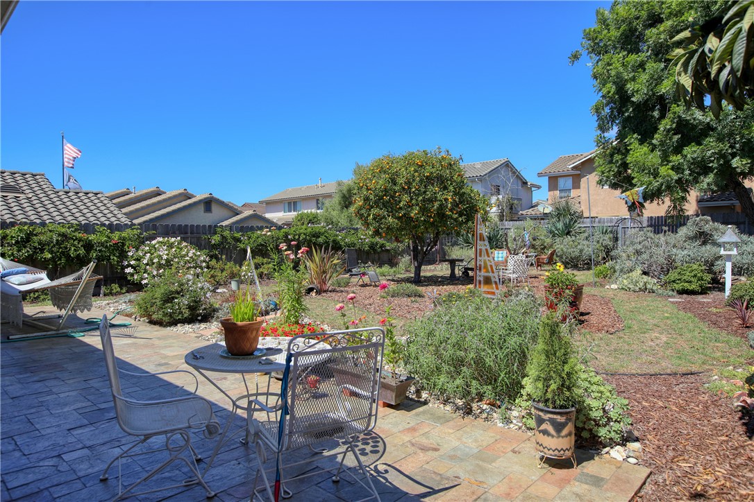 MLS #PI25202601 image #33