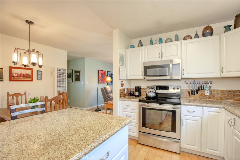 MLS #PI25202601 image #34