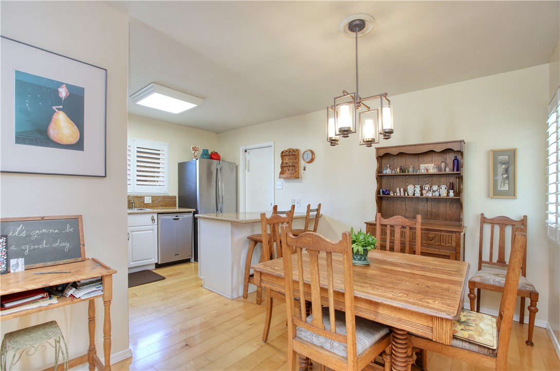 MLS #PI25202601 image #35