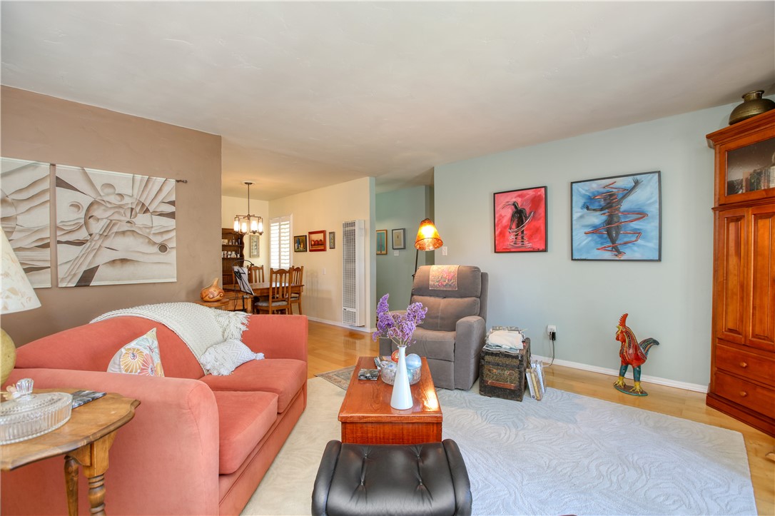 MLS #PI25202601 image #36