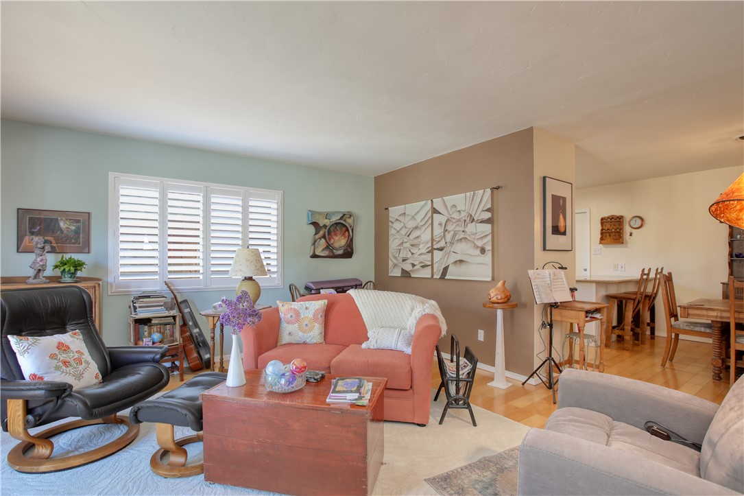 MLS #PI25202601 image #37