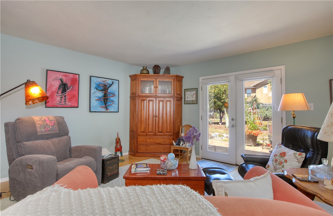 MLS #PI25202601 image #38