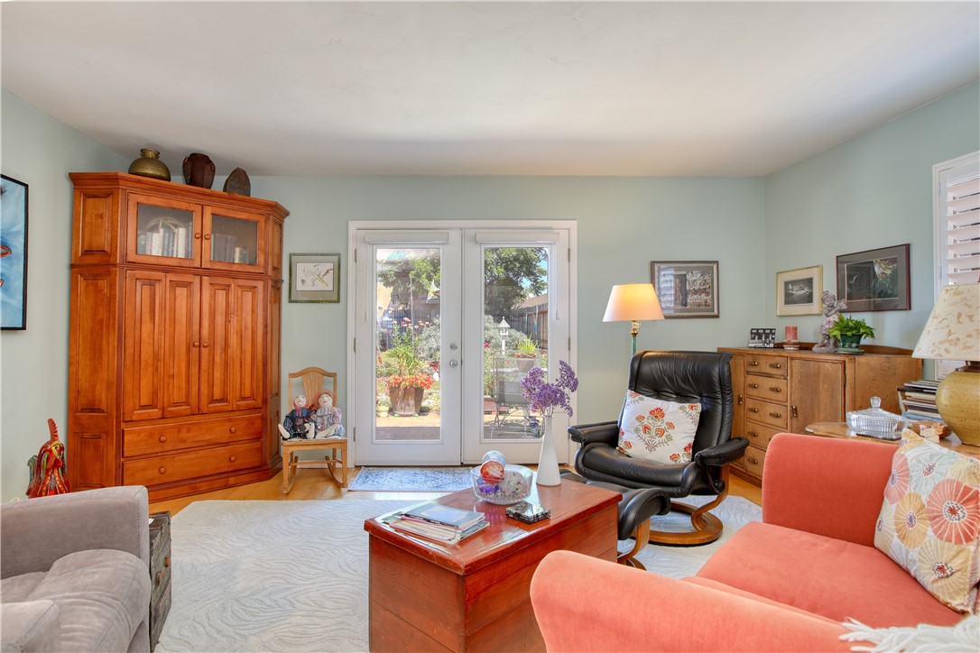 MLS #PI25202601 image #39