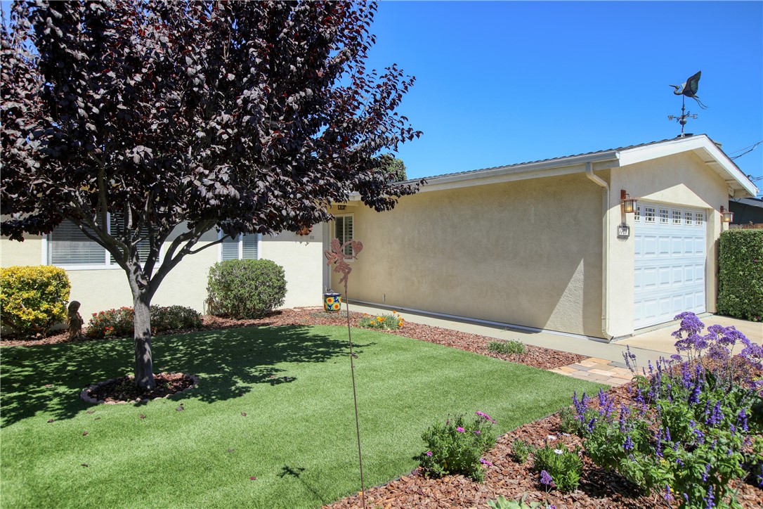 MLS #PI25202601 image #4