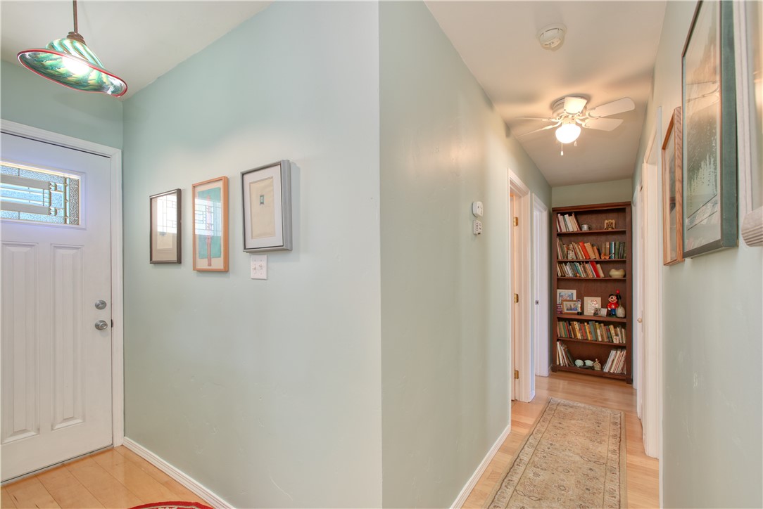 MLS #PI25202601 image #40