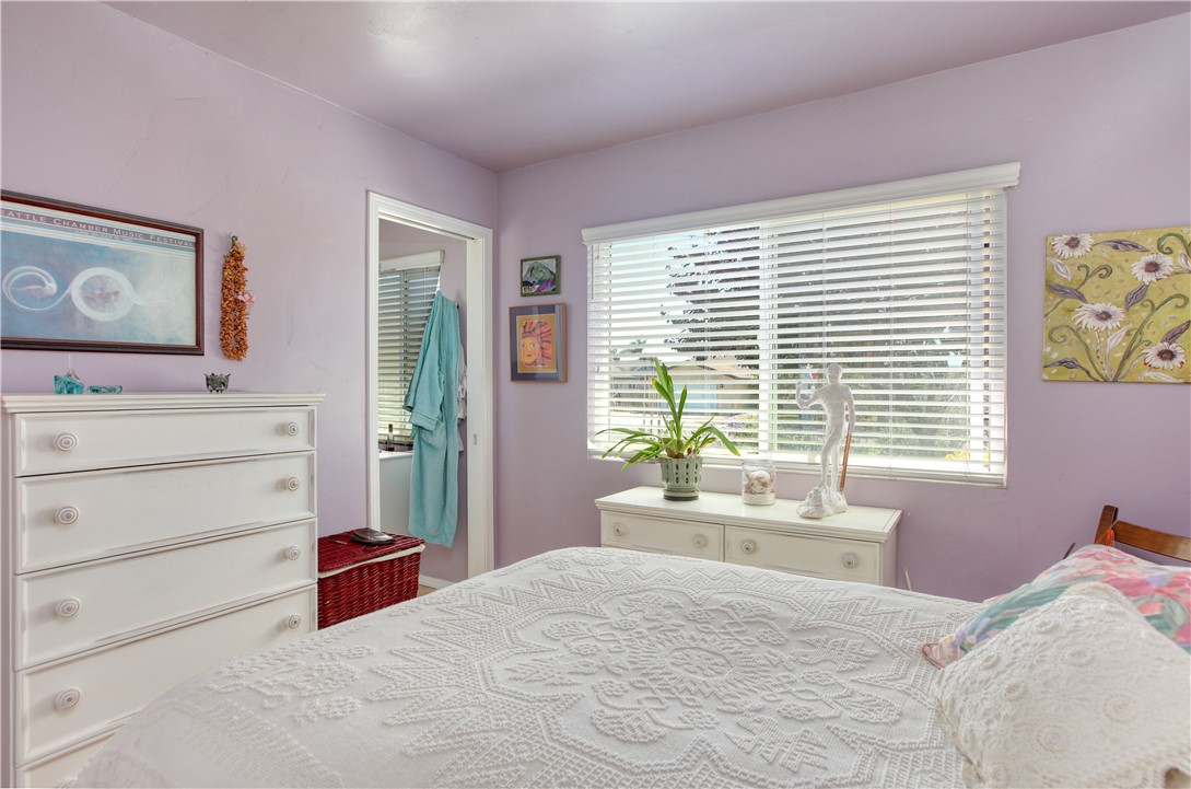 MLS #PI25202601 image #41