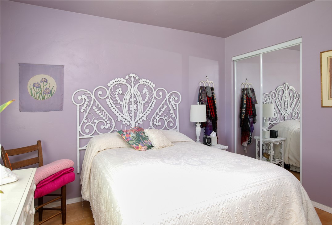 MLS #PI25202601 image #42