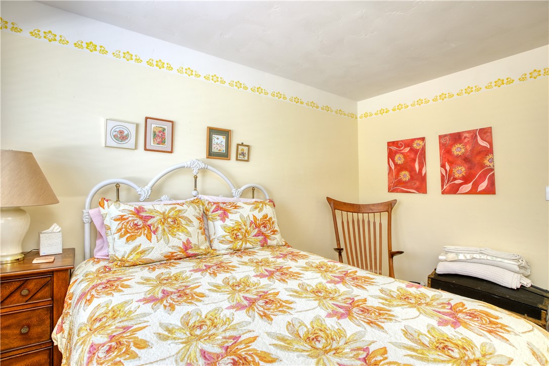 MLS #PI25202601 image #43