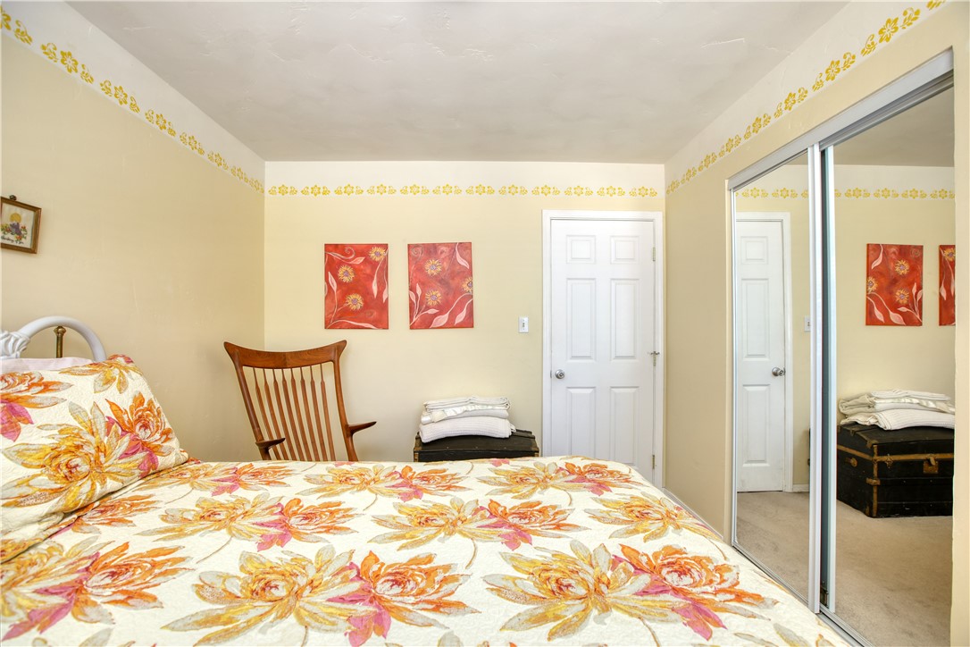 MLS #PI25202601 image #44