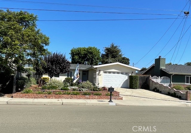 MLS #PI25202601 image #45