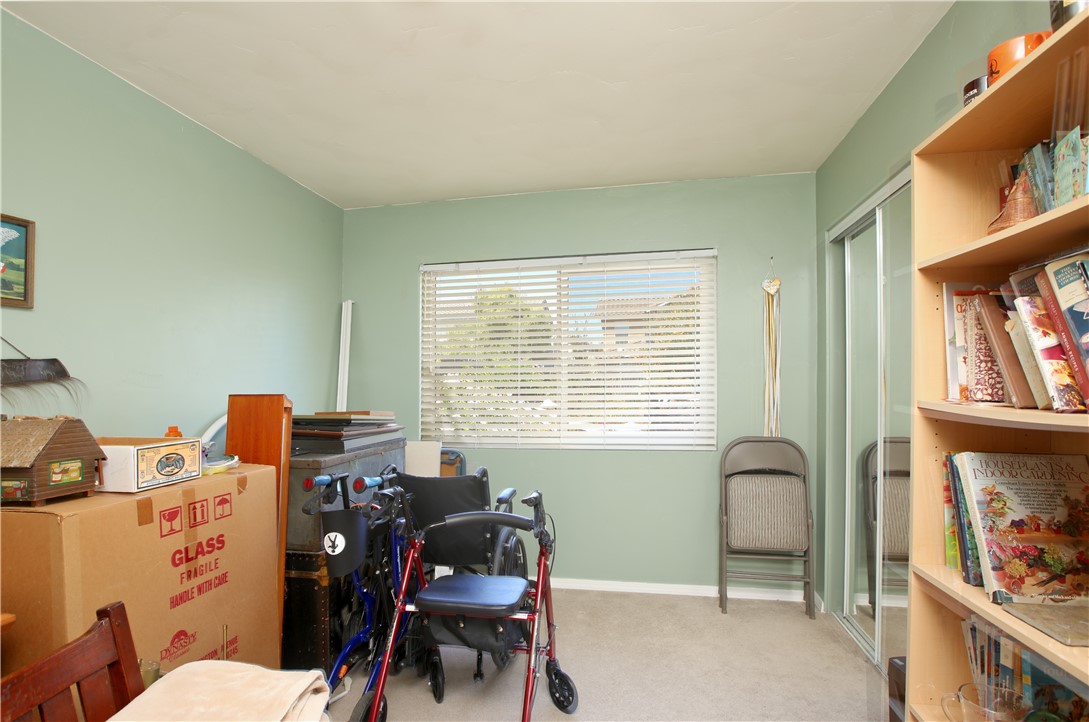 MLS #PI25202601 image #47