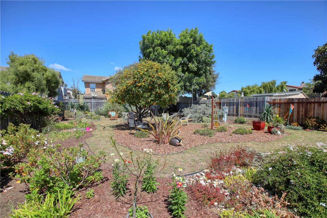 MLS #PI25202601 image #5