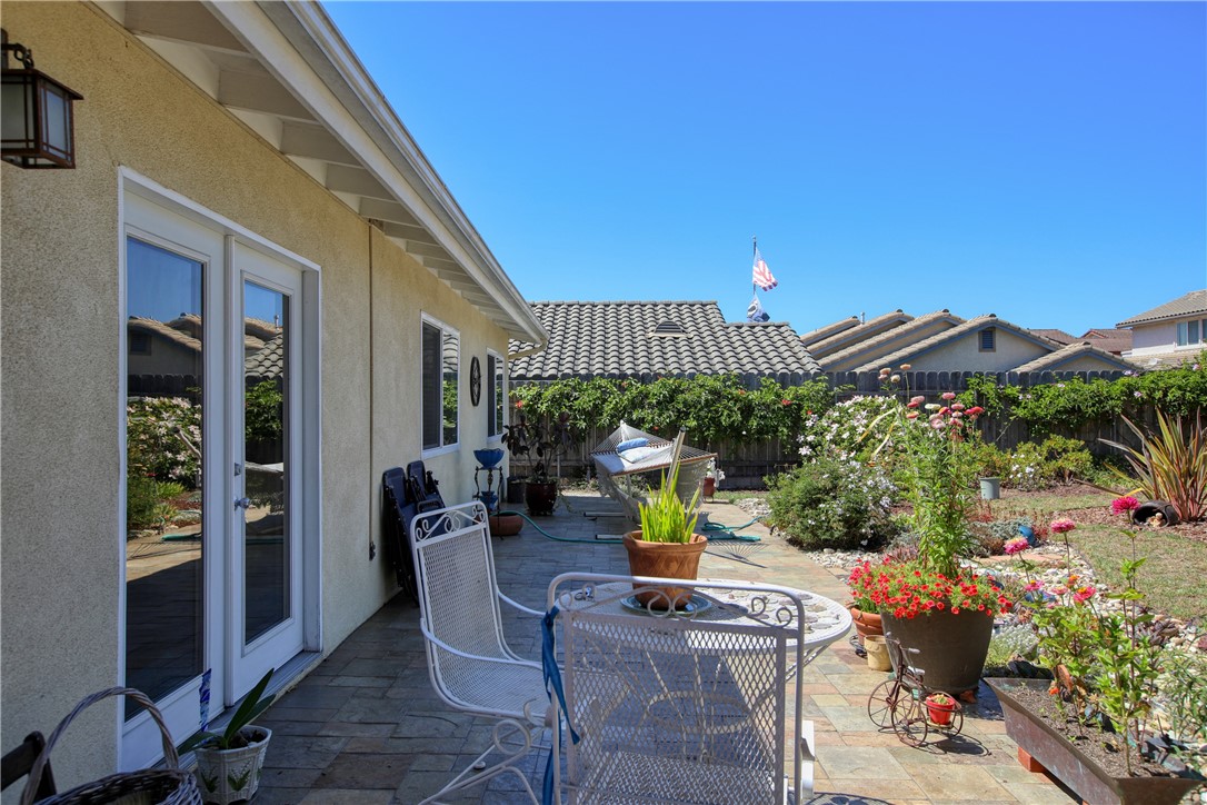 MLS #PI25202601 image #6