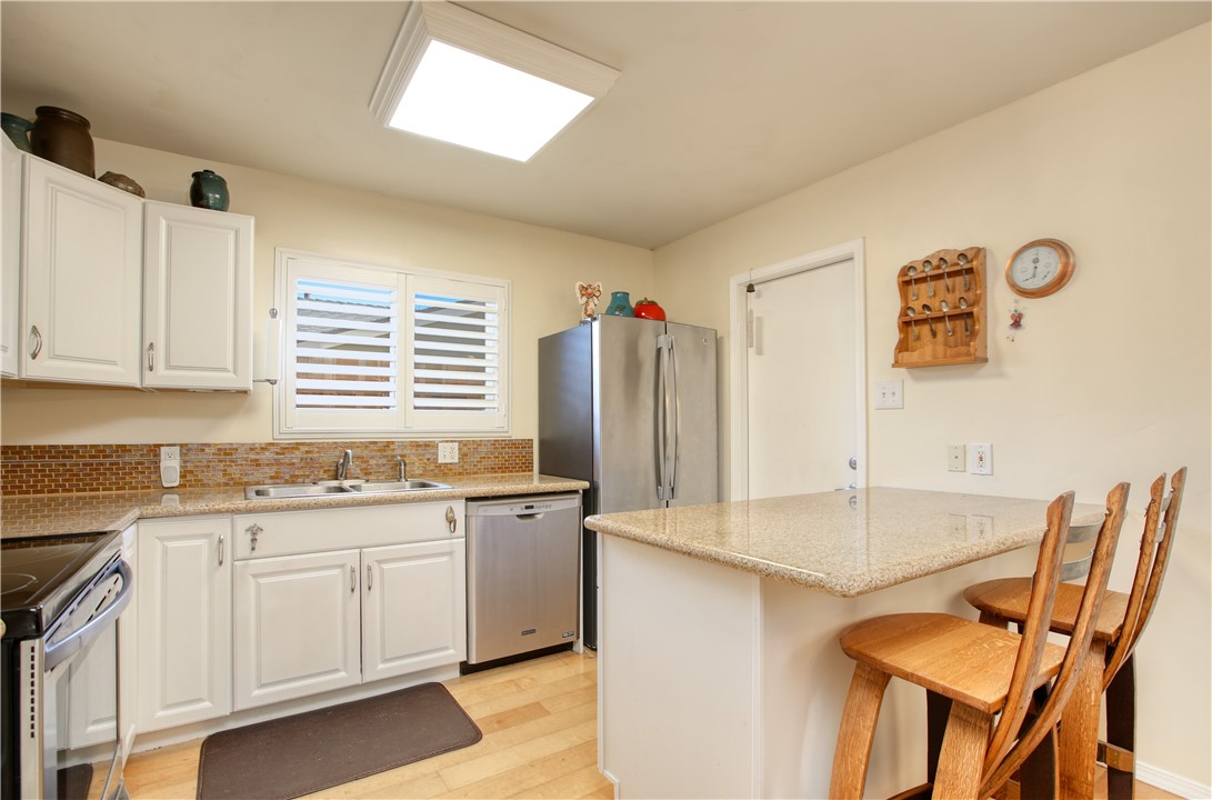 MLS #PI25202601 image #7