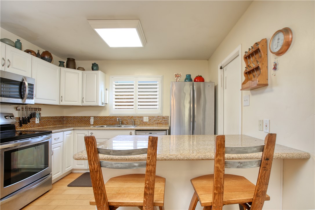 MLS #PI25202601 image #8