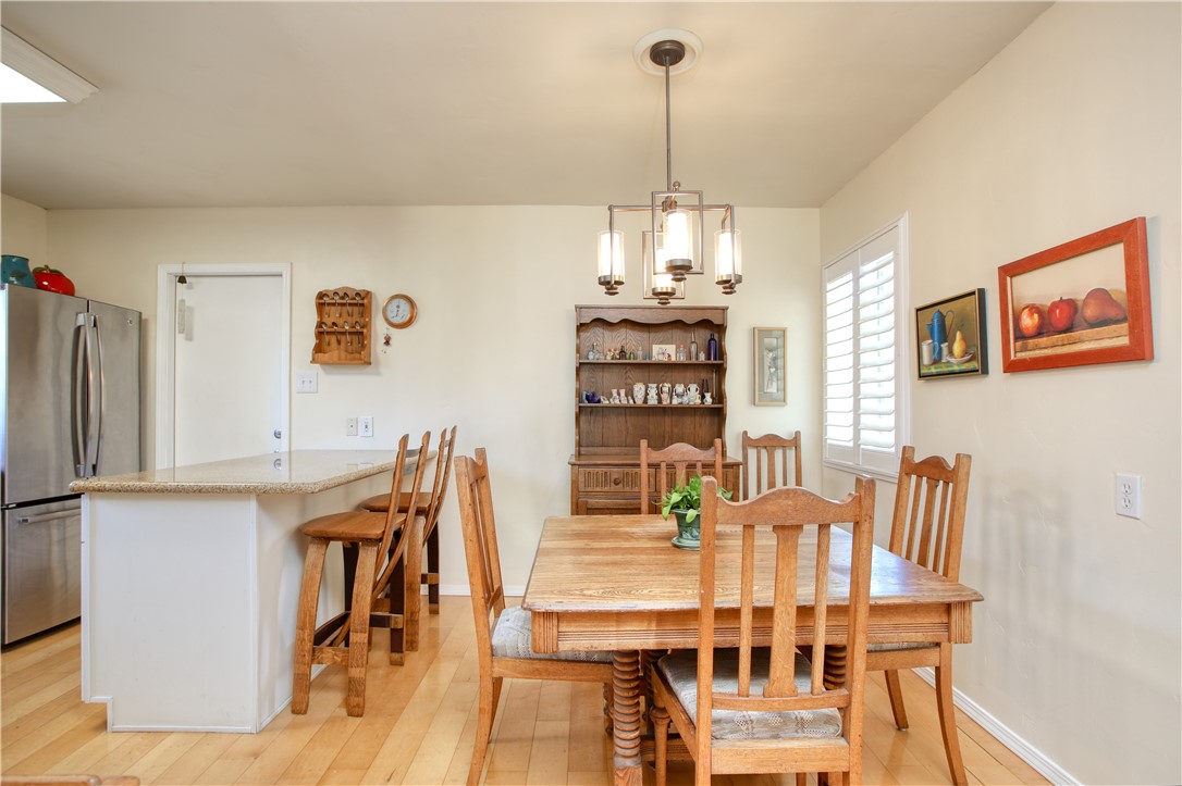 MLS #PI25202601 image #9