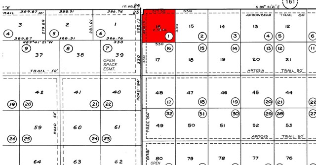 MLS #PI25203881 image #3