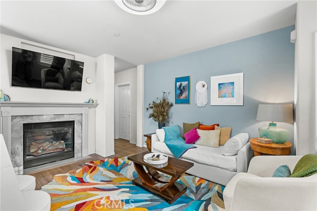 MLS #PI25204731 image #3