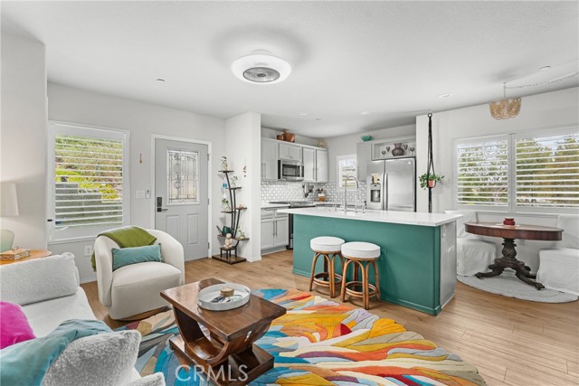 MLS #PI25204731 image #4