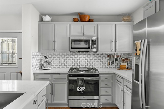 MLS #PI25204731 image #6