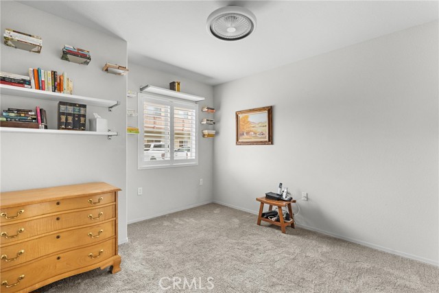 MLS #PI25204731 image #7