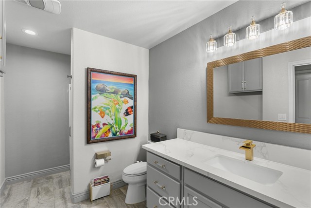 MLS #PI25204731 image #9