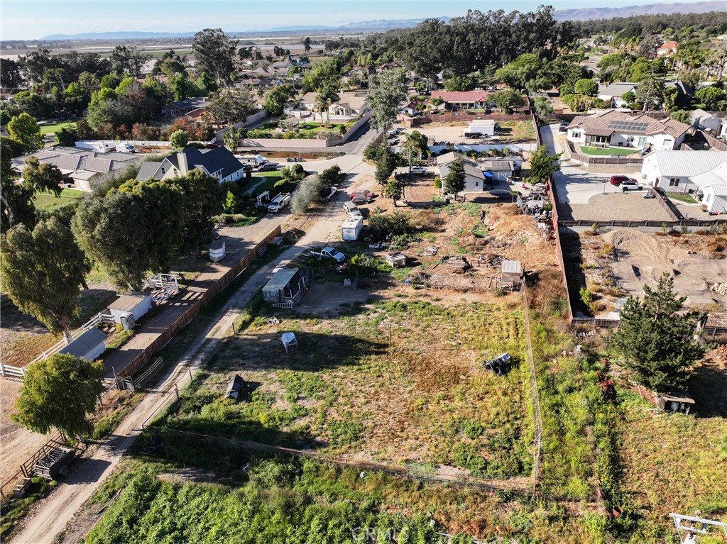 MLS #PI25207086 image #11