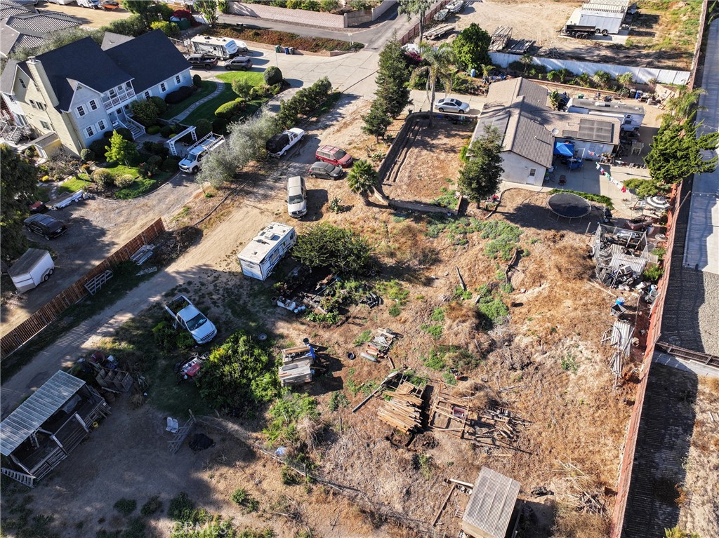 MLS #PI25207086 image #12