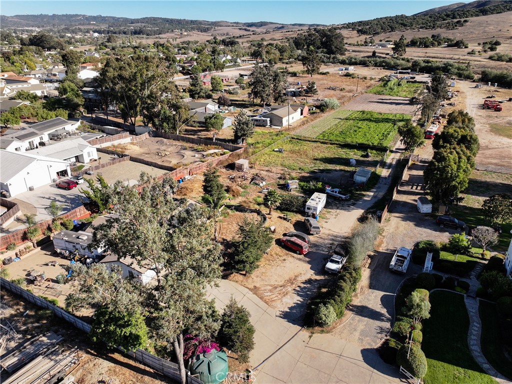 MLS #PI25207086 image #13