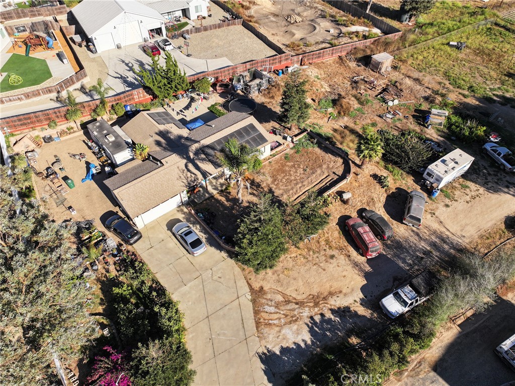 MLS #PI25207086 image #14